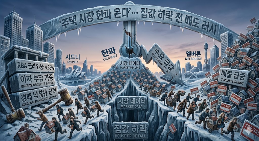 635c286d-d753-4b2a-a4a1-65a368ecbe79.jpg