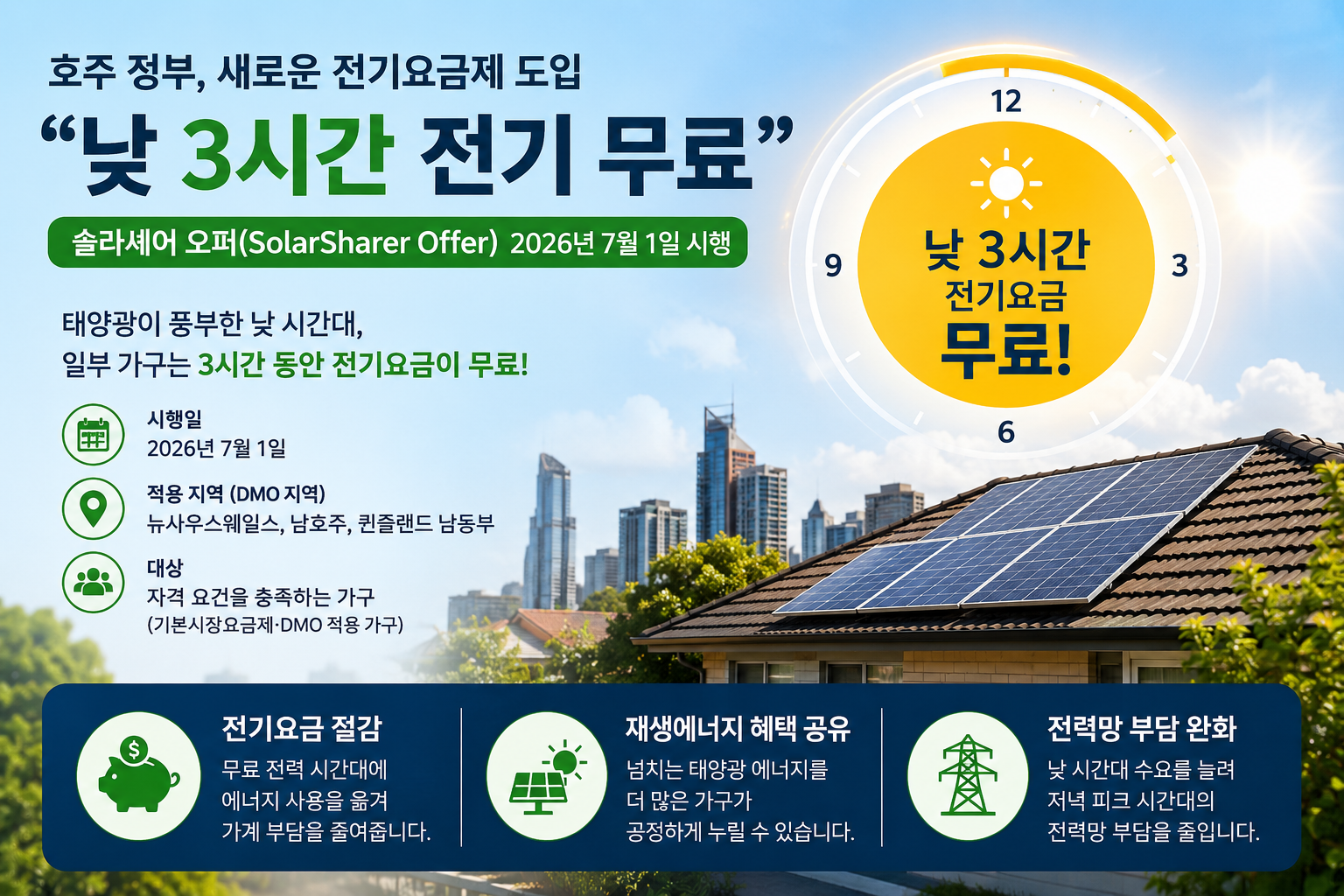489be1cb-9ac8-49f0-a57d-a5d2bf8c0052.png