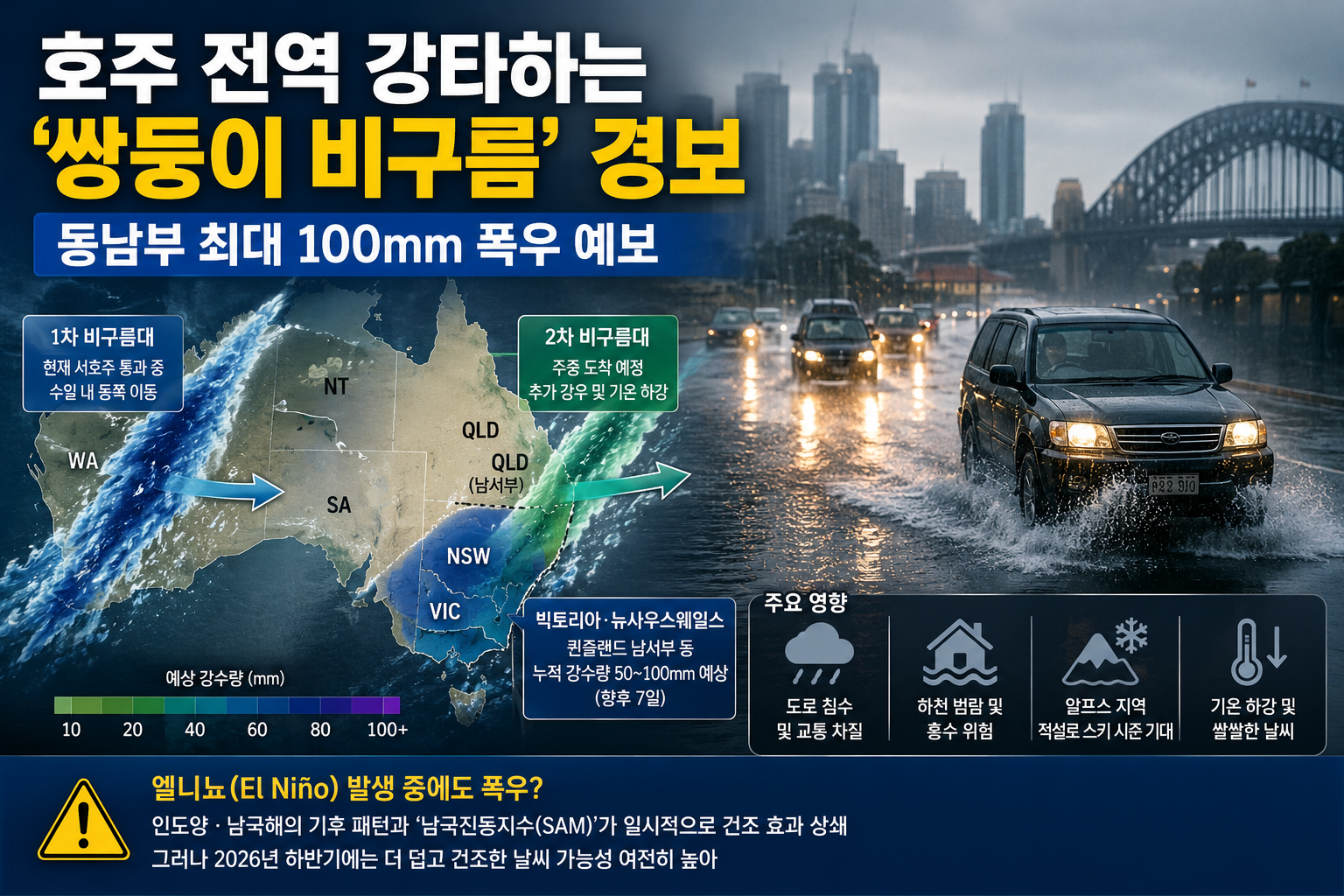 1db97d19-506d-47be-a468-d8e86aafcea9.png